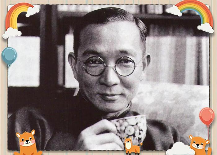 开局5个亿杨过游戏：超现实模拟经营，体验金钱与爱情冒险