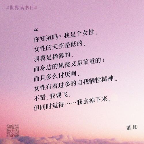 寻找忠诚的妻子最新版本?这里有你想要的!