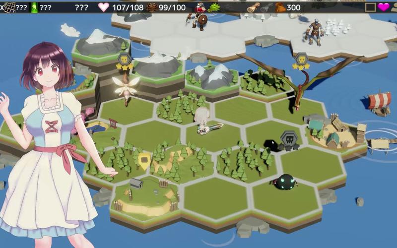 NTRman合集游戏下载：全网最全资源等你来拿