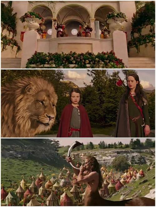 神奇女巫1杨过游戏:超简单易上手,休闲必备