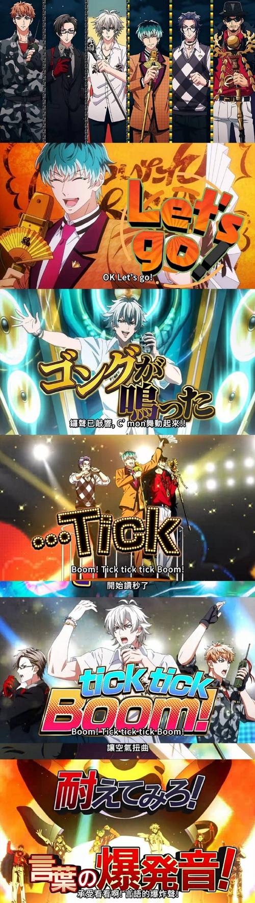 最新催眠大师汉化版更新:新增功能及玩法详解