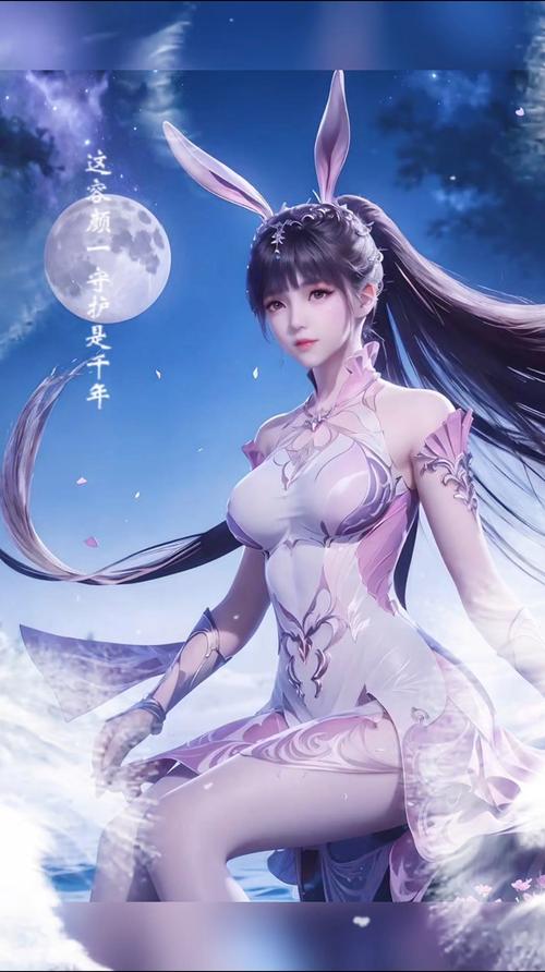 斗罗大陆小舞官方网站入口：快速进入游戏世界