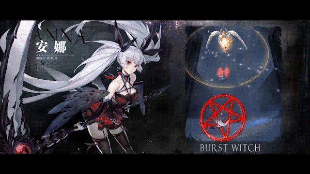 寻找安娜激动人心的感情汉化版下载?这里有最新版本!