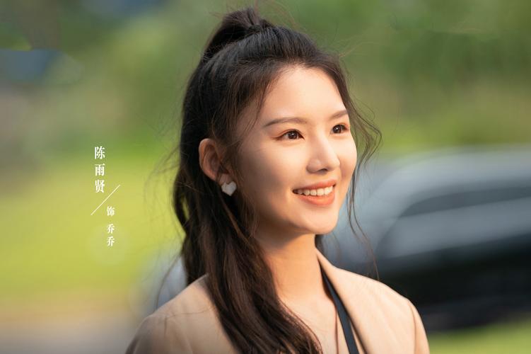 快速下载乔甜安卓版:玩转游戏so easy