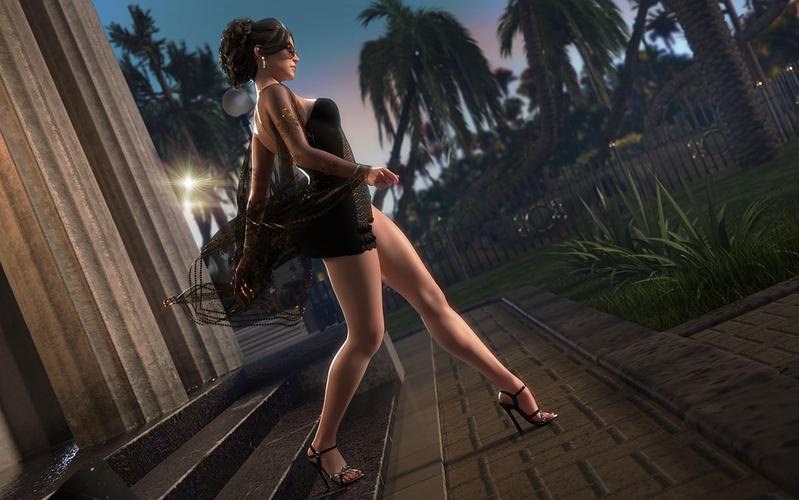 NLT合集下载地址怎么获取？这里有最新的下载方法。