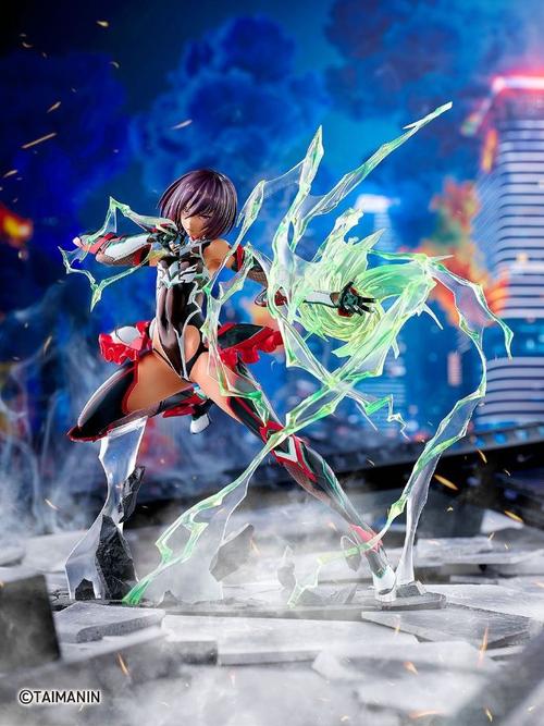 如何在安卓手机上玩对魔忍雪风?详细图文攻略