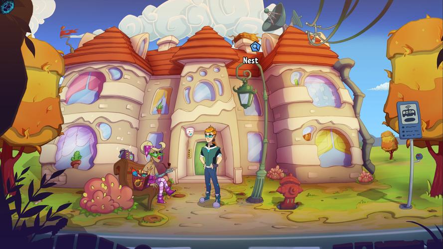 疯猫在哪下载?安全可靠的下载方法推荐