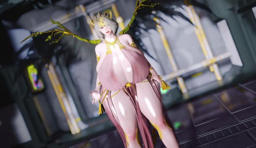 上古卷轴MOD2官方网站下载：安全可靠的MOD资源获取