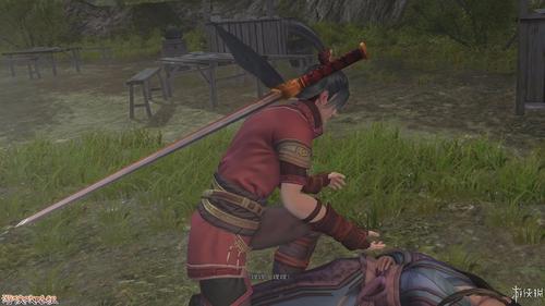 双胞胎少女逆推最新版本：剧情详解及下载攻略