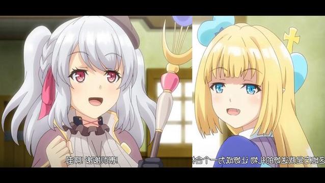 如何下载炼金术士柯蕾特？新手玩家必看下载教程