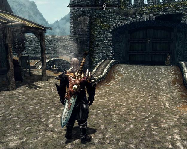 上古卷轴5最新版本是多少？超详细版本更新说明