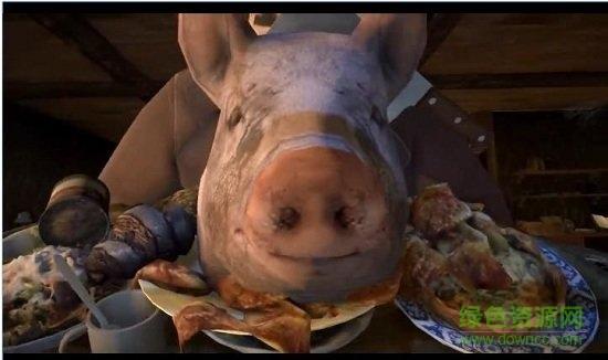 时限V0.2.1安卓版:游戏玩法及资源获取攻略大全