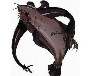 福音的使徒汉化版最新更新：史诗剧情+多结局等你体验