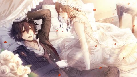 百度网盘下载我的失忆症女友？安全可靠的下载链接