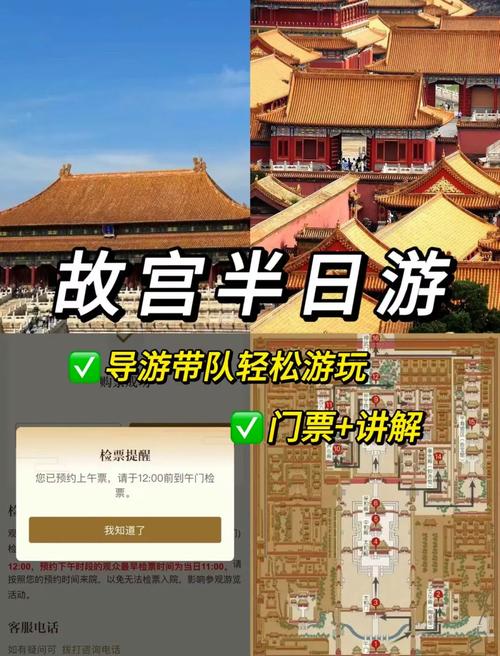 心灵结社安卓汉化版下载:玩转轻松解谜游戏