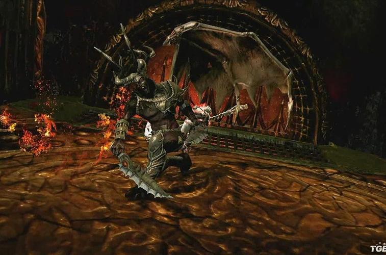 地狱矿工最新游戏测评:好玩吗?值不值得玩?