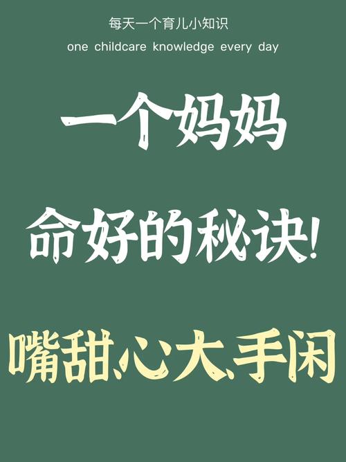 想玩甜心妈妈安卓汉化?这里有你想要的资源