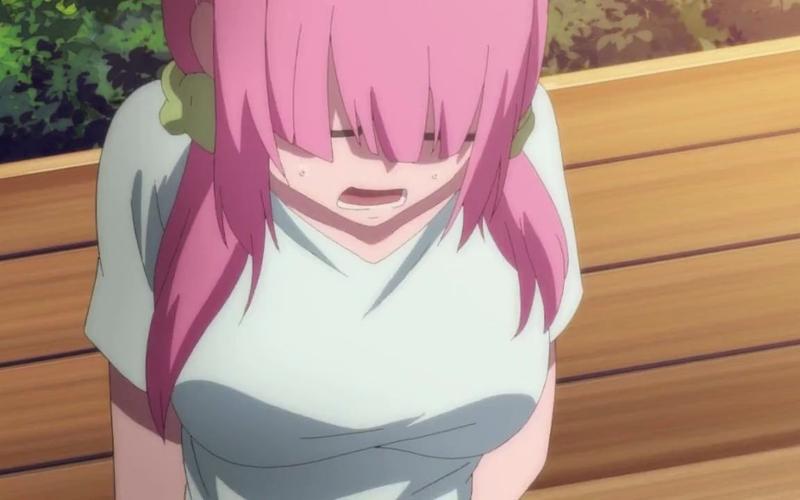 百度网盘魔法少女狩猎计划汉化版下载：快速下载无广告