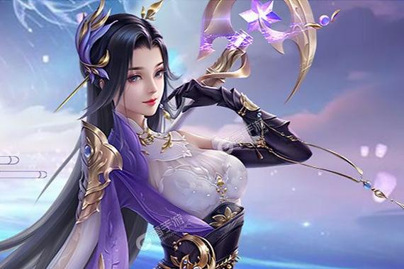 哥布林的逆袭3D官网入口：超燃3D游戏等你来战