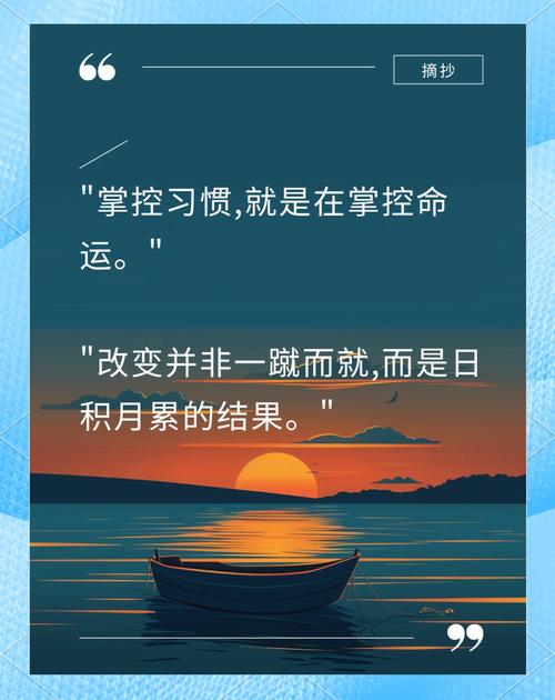 微小的我官网：用微小的力量，改变无限可能！