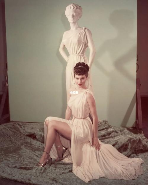 维纳斯俱乐部欧美96版版本大全:高清资源在线观看,带你重温经典回忆