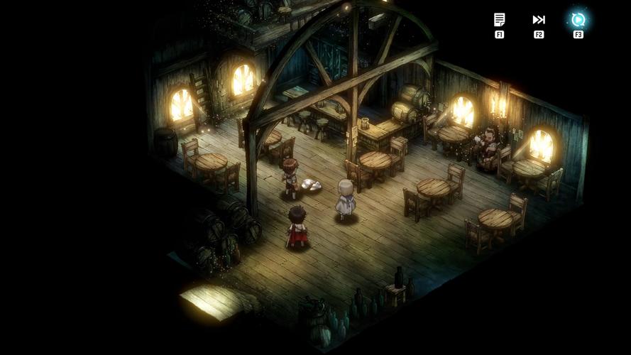 棕色尘埃2安卓版：组建你的最强战队称霸战场