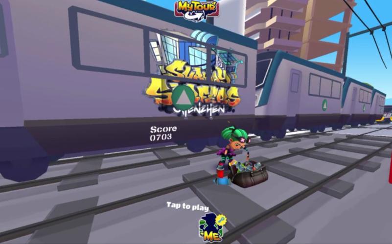 兔耳战姬最新版本是多少？教你快速找到下载链接