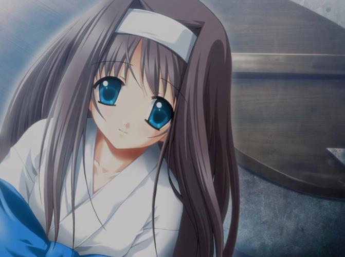 家出少女游戏下载方法大全：快速找到安全资源