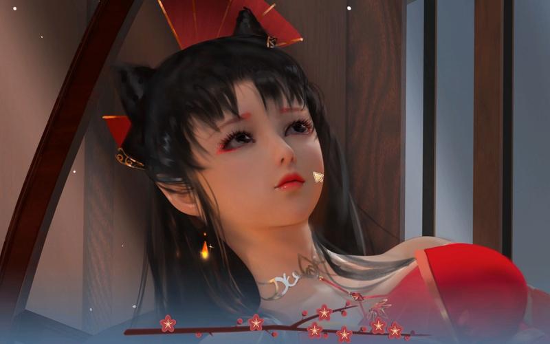 想玩神话传记6?最新版本都在这里!