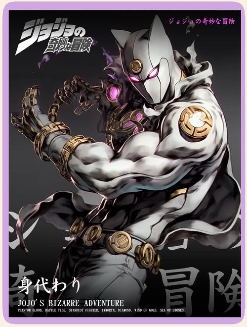 SOB欧替合集哪个版本最好玩？最新版本更新内容一览