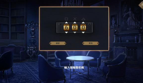 黄昏酒馆安卓下载安装:轻松经营你的酒馆