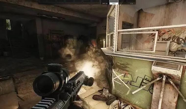 我为丝狂游戏下载教程：简单几步轻松搞定