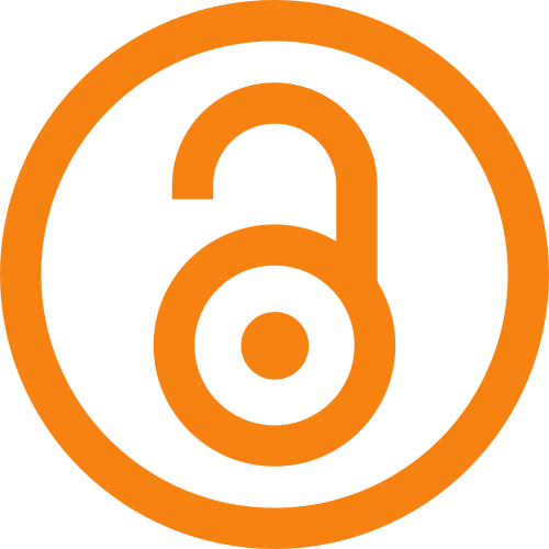 寻找Socrates官方网站：了解更多关于Socrates的信息