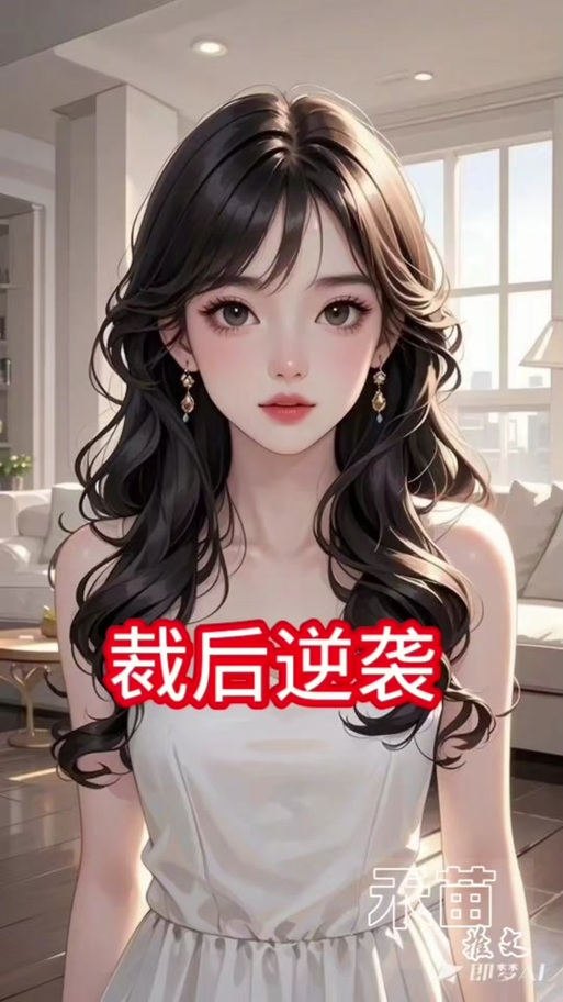 遗产逆袭V0.10.1内含欲望国度汉化版下载：超值游戏资源推荐！