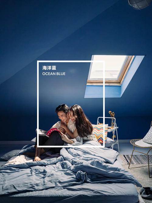 探索亲密民宿：与你在一起BNB最新游戏玩法详解