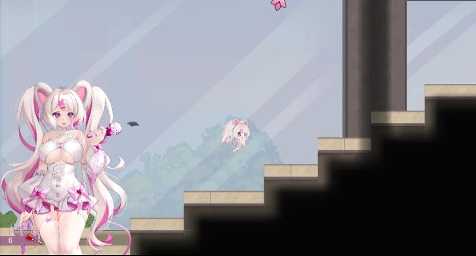 还在找黄道幻想2?这里有你需要的完整版本大全