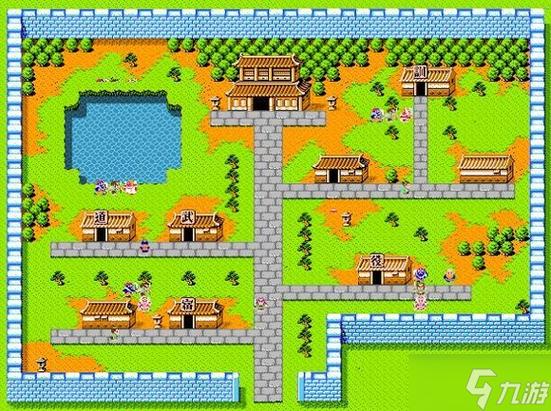 屌丝猎艳记2全攻略：从菜鸟到高手，掌握所有游戏技巧