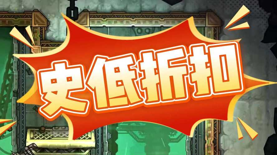 英雄恶棍最新版本更新内容：精彩玩法等你体验