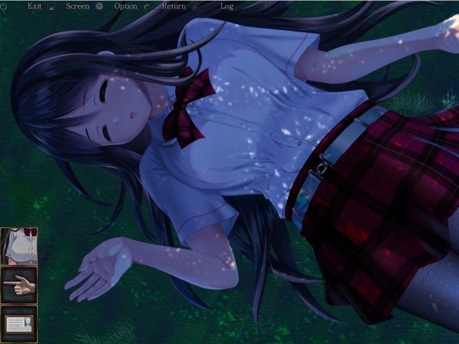 梦妖员最新版本更新地址，超多剧情等你体验