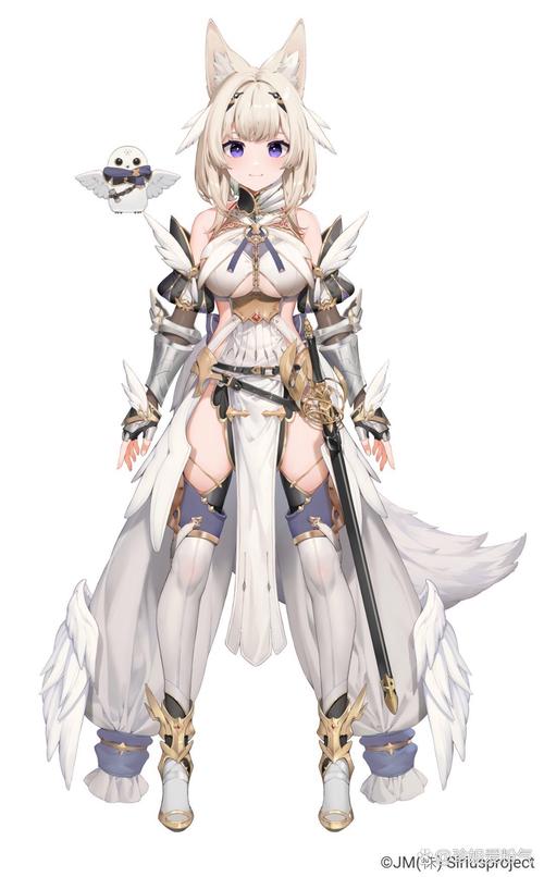 急需汉娜的徒劳抵抗下载地址？这里有你想要的下载链接