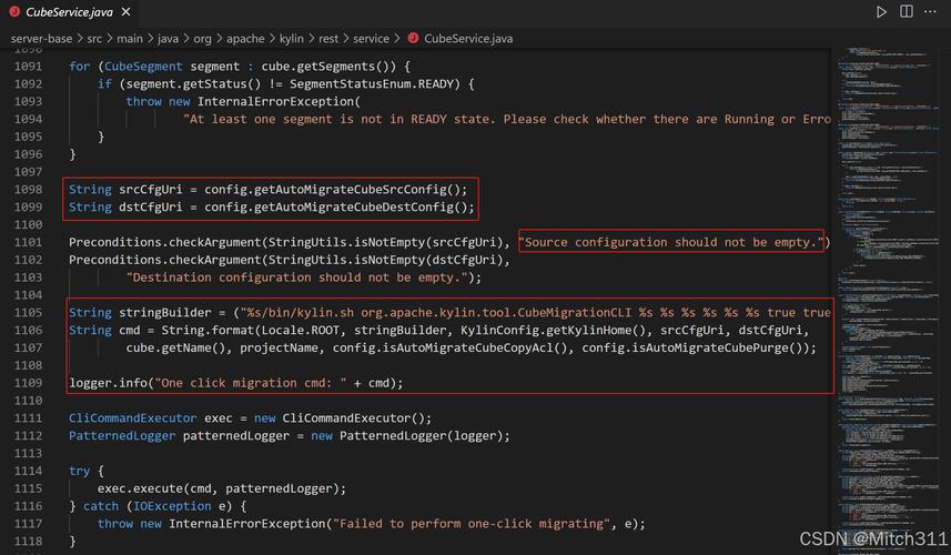 SOB最新版本0.29200g更新：修复漏洞新增内容