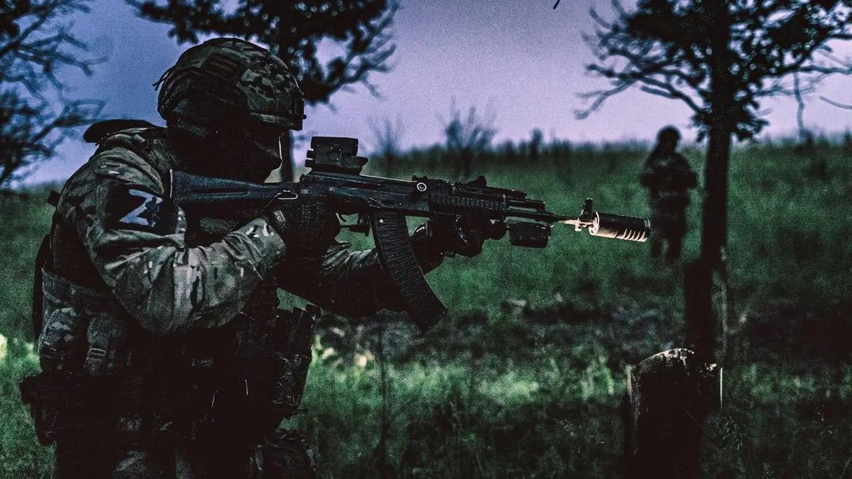 SOB军旅DLC含本体：官网下载及游戏安装步骤详解