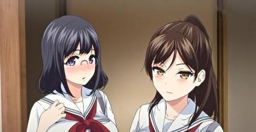 胁迫优等生姐妹绅士游戏推荐：你不可错过的精彩游戏