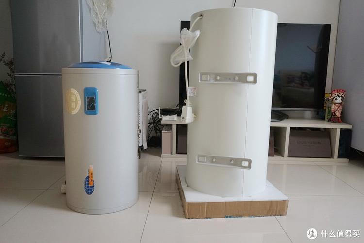 史密斯的血统最新版本0.73版体验评测，值得下载吗？