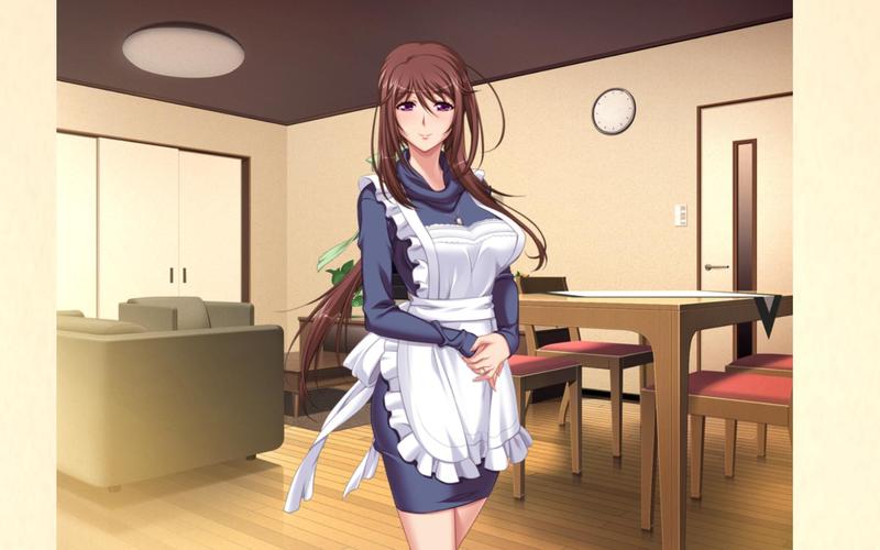 让她彻底堕落的催眠应用，去哪下载？