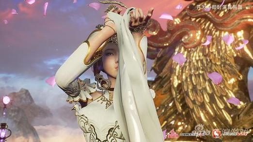 安卓神舞幻想邪恶版汉化资源分享：玩家自制MOD合集