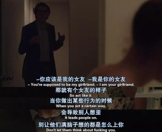 超爆茹搭讪沙滩下载安卓:海滩交友神器,快速邂逅你的缘分