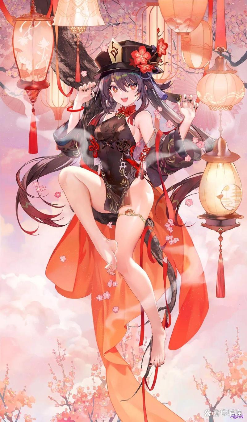 寻找充满色气的同居生活？最新版本带你体验