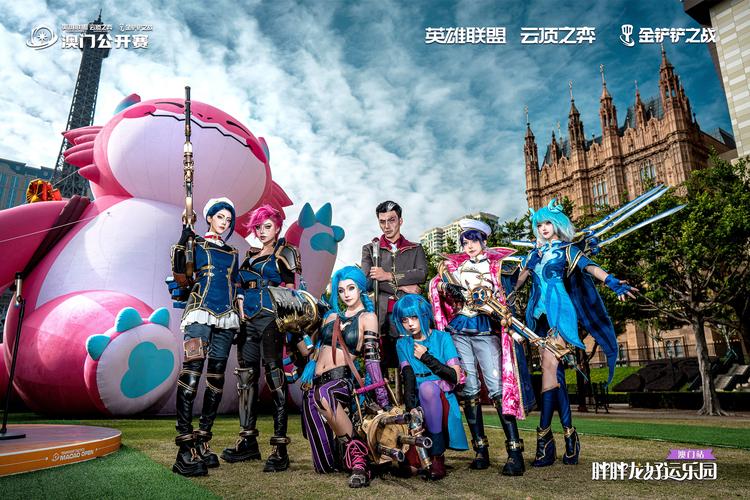 coser1游戏下载：简单易上手的Cosplay素材库