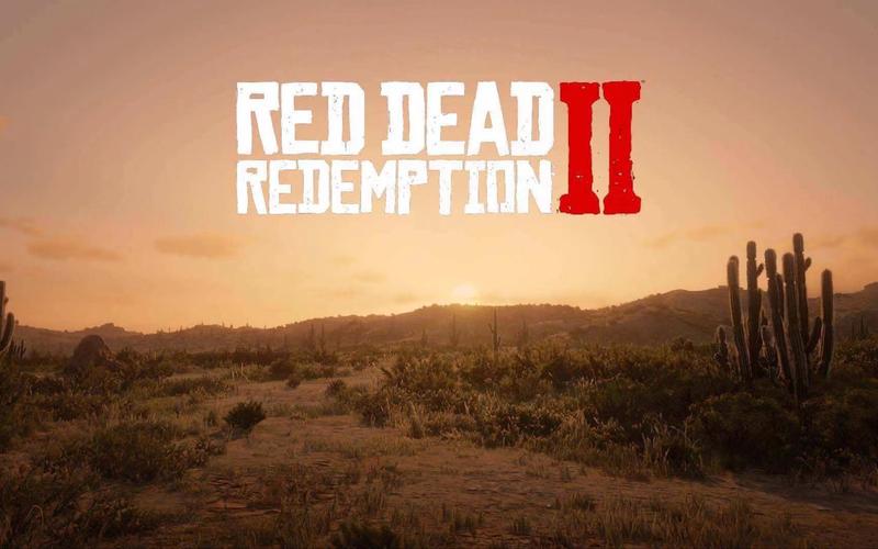 荒野大嫖客MOD汉化版最新更新：有哪些惊喜内容？